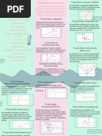 Plantilla2 Aledigitaal Triptico