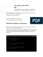 PDF Estudo