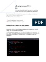 PDF Estudos