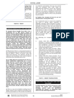 Credit Transaction Quamto PDF