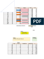 Copia de Ejercicio - de - EXAMEN - Nro2