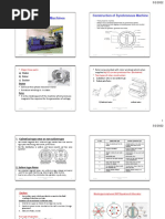 Machine 5 Print