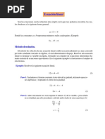 Libro de Gustavo Santos - Matematica Basica 1-2