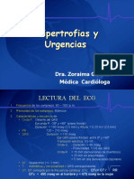 Curso ECG Hipertrofias y Urgencias 1.1