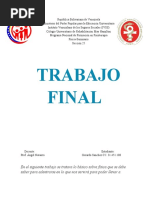 Trabajo Final-Física