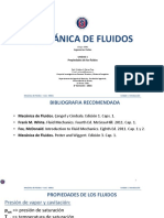 3-Propiedades Fluidos