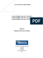 PDF Documento