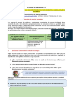 PDF Documento