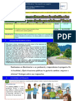 DPCC 1° y 2° - FICHA 29 ACT 4 Parte 1