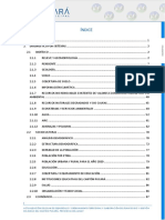 Tomo I - Diagnostico Pdot Pucara - 2020