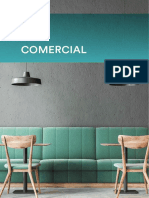 Daitsu Comercial