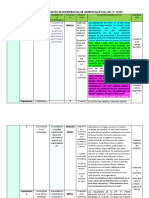 Matriz de Planificacion. 70808