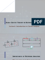 BCT Lecture1-2 Introduction