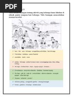 Latihan Bahagian D