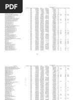 CalPERS Sep2022