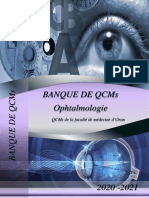 Banque-de-QCMs-ophtalmologie (Vérsion 02)