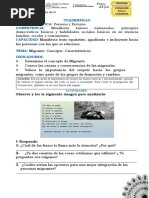 9º - Grado - Formación - Ética - y - Ciudadana TAREA #4 Jueves 29 04