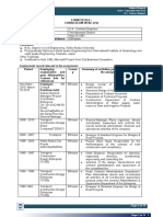 K - 4 Wondwosen Dejene Contract Engineer