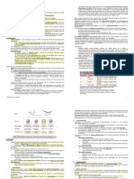 CH 286 Chronic Obstructive Pulmonary Disease