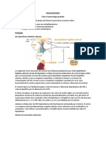 Glucocorticoides Clase Grabada