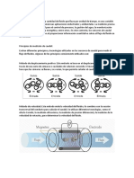 Monografia 1 de Control de Procesos