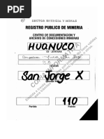 Ver Documento