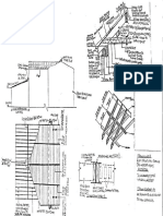 Purlins Hiprafters OldProject