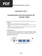 Guia Laboratorio - Carreño