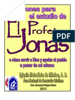 Jonás