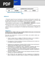 Examen Modulo 05 - Gpu