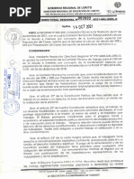 Medios de Prueba Administrativo