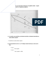 Diagrama Fases - Metales