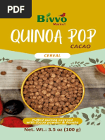 Quinoa Cocoa Final