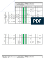 Matriz de Peligros 1