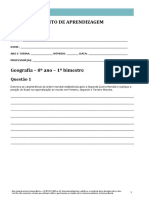 008 PDF2 Eg8 MD Aa1 1bim G20