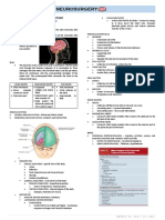 Day 1 - 2-Brain and Spine - Basic Spine Anatomy 4A