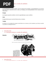 Apuntes Termodinamica Conceptos Basicos