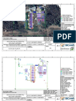 Layout Campamento Bermejo