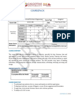 Course Pack - Beee - G2uc120b - 12 - 02 - 23