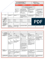 DLL G5 Q1 WEEK 4 ALL SUBJECTS To Print