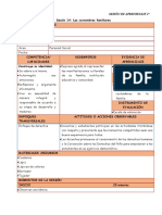 Sesiones 2° - Sem 2 - Eda 3