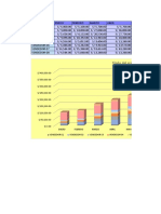 Proyecto Final de Informatica.....