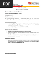 FE - Evaluación Final U2v Final 2