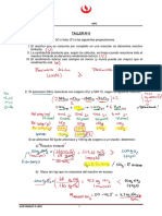 TALLER 08 Solucionado PDF