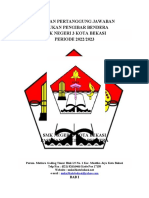 LPJ Paskibra 2022-2023-1