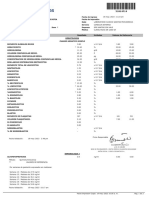 Laboratorio 2023051814714 - 20230519 105642