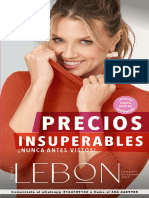 Edicion 1 Catalogo Virtual Compressed