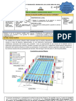 EDA 1 - 5° Actividad 4