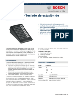 LBB443200 DataSheet esES T3027222155