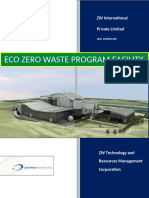 ZW Brochure (051823)